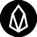 eos coin calculator|EOS to PHP: EOS Price in Philippine Peso .